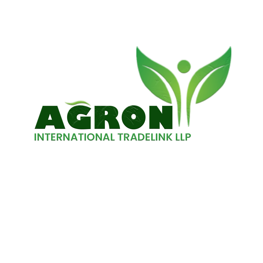 Agroni International